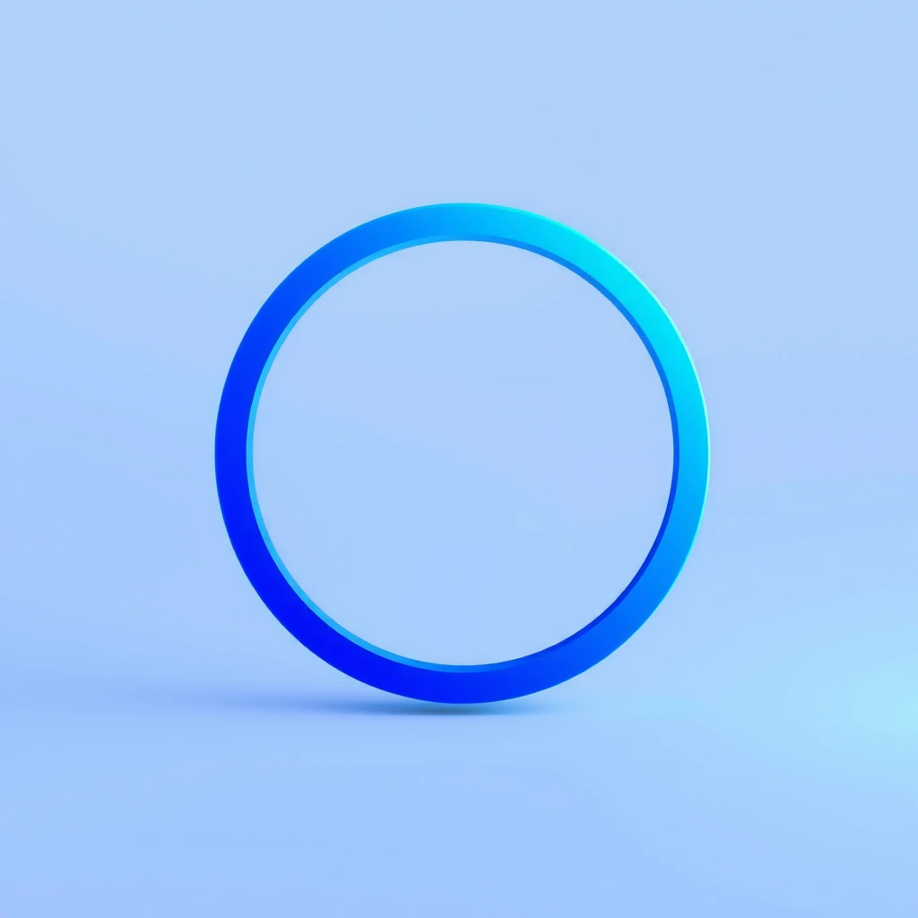 Loopring Network