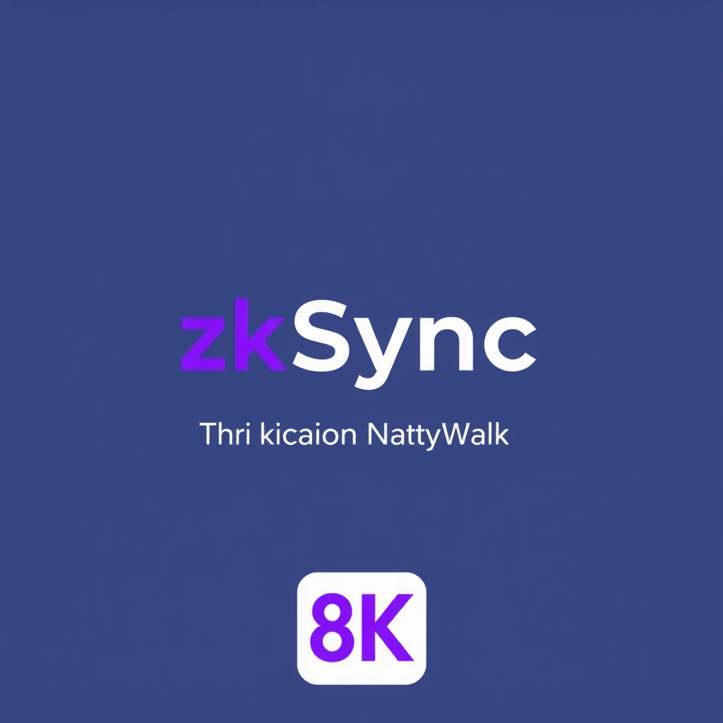 zkSync Network