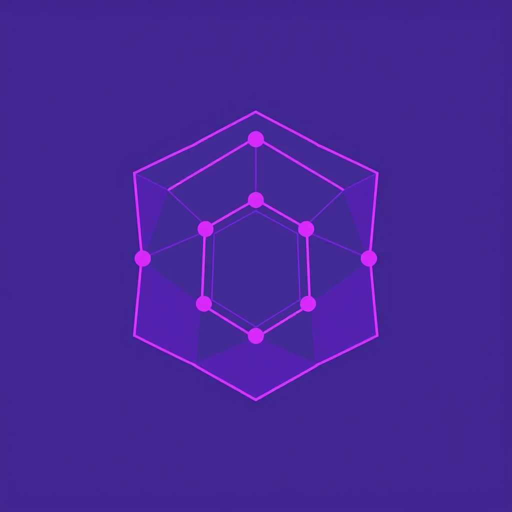 Polygon Network