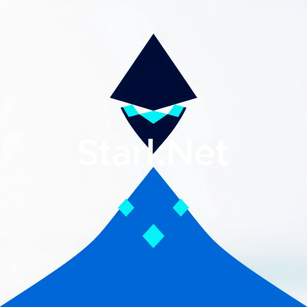 StarkNet Network
