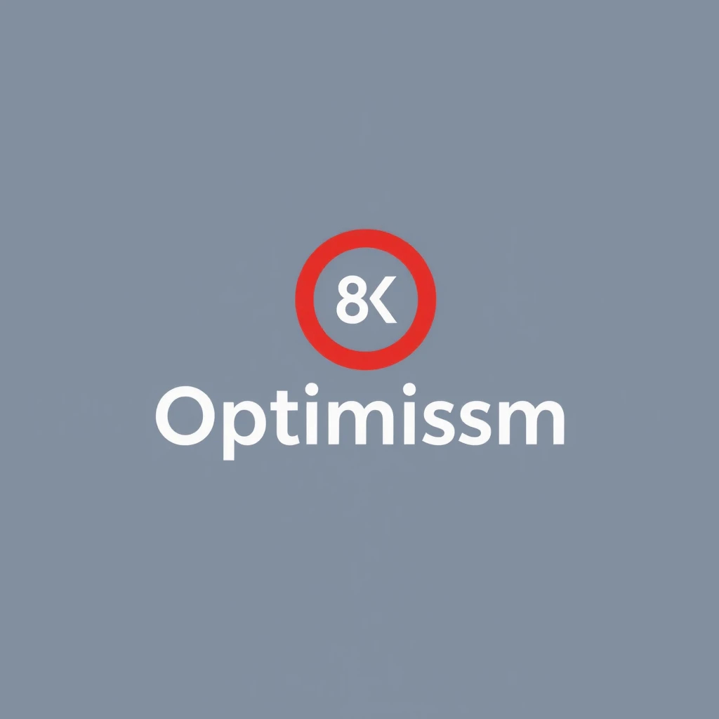 Optimism Network