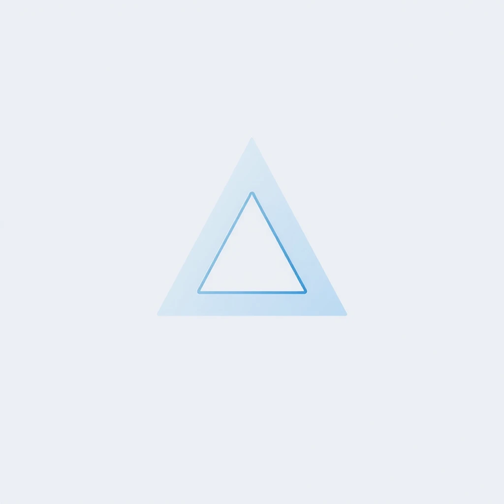 Arbitrum Network